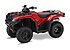 2019 Honda FourTrax Rancher 4X4 Automatic DCT EPS for sale 200772553